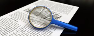 magnifying_glass_cropped_small