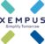 XEMPUS-Logo-Claim_CMYK3